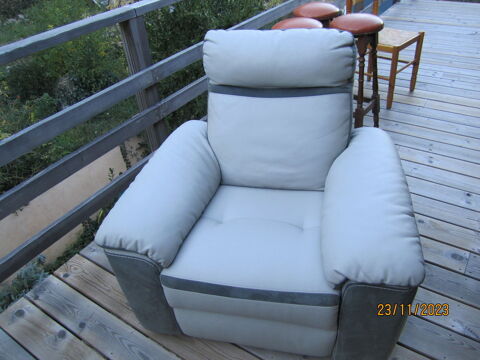 Fauteuil relax 95 Ampus (83)