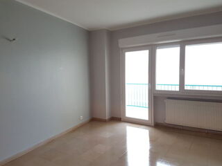  Appartement  louer 3 pices 70 m
