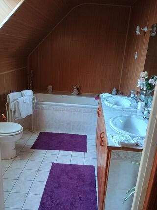 Location  Chambre d'hôte 
