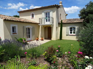 Location  Maison - Villa 