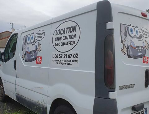 Enl&egrave;vement+meubles+&+tout+service+transport 0 26000 Valence