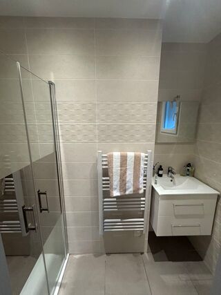  Maison à vendre 4 pièces 100 m²