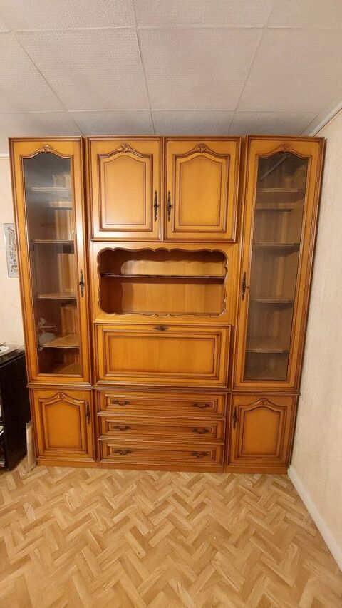 Meuble de salle à manger 190 Vaires-sur-Marne (77)