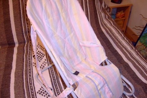 transat b�b�  15 Dijon (21)