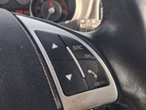 Punto 1.2 69 ch Steel 2016 occasion 59820 Gravelines