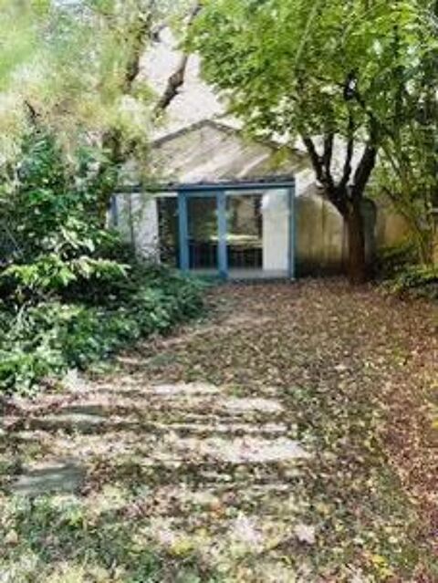  Maison � louer 9 pi�ces 158 m� Montreuil