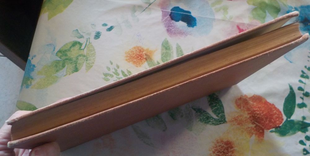 LES AVENTURES DE Mr PATUREL N&deg;1 &agrave; 50 1929 de ARNOULD GALOPIN Livres et BD