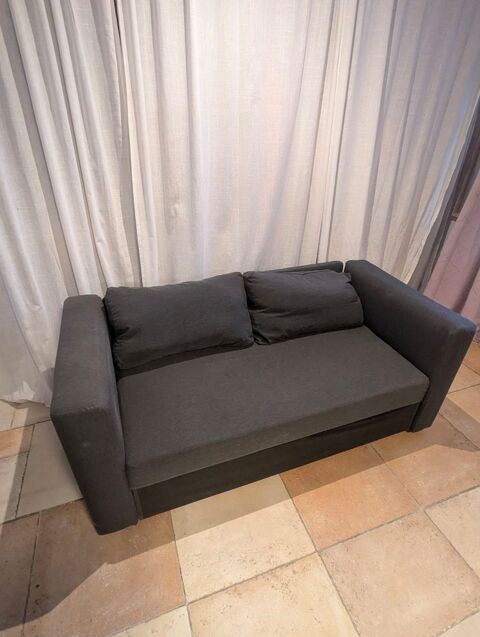Canapé 2/3 places IKEA 150 L'Île-Saint-Denis (93)