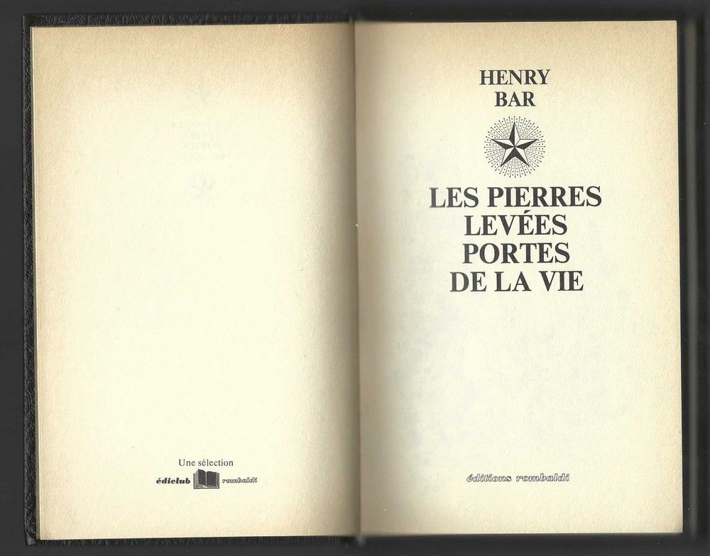 Livres Factices,
Bo&icirc;te de Rangement
Livres D&eacute;coratifs Ancien D�coration
