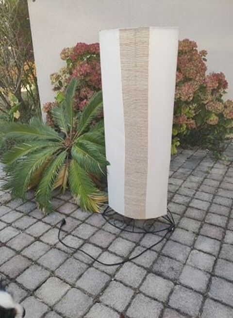  Lampe d'ambiance 10 Soubise (17)