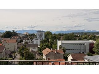  Appartement à vendre 5 pièces 103 m²