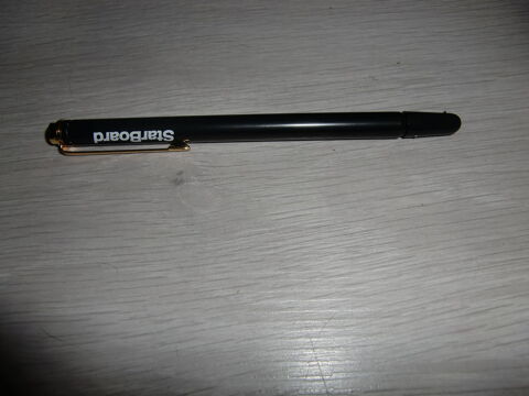 ?B�ton de Pointage Extensible pour les Enseignants  3 Rueil-Malmaison (92)