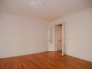  Appartement � vendre 4 pi�ces 150 m�