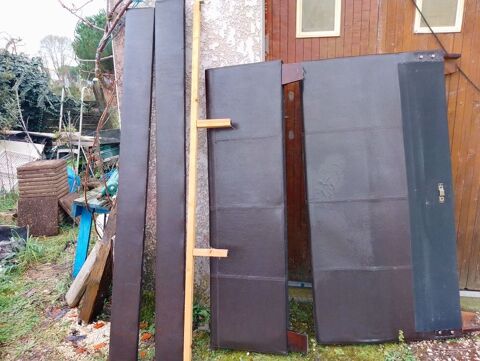 lit 2 p ska� noir 0 Port-des-Barques (17)