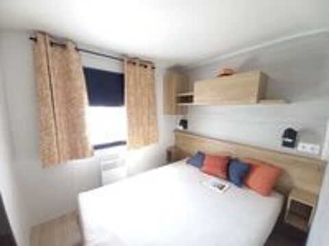  2025 occasion 40130 Capbreton