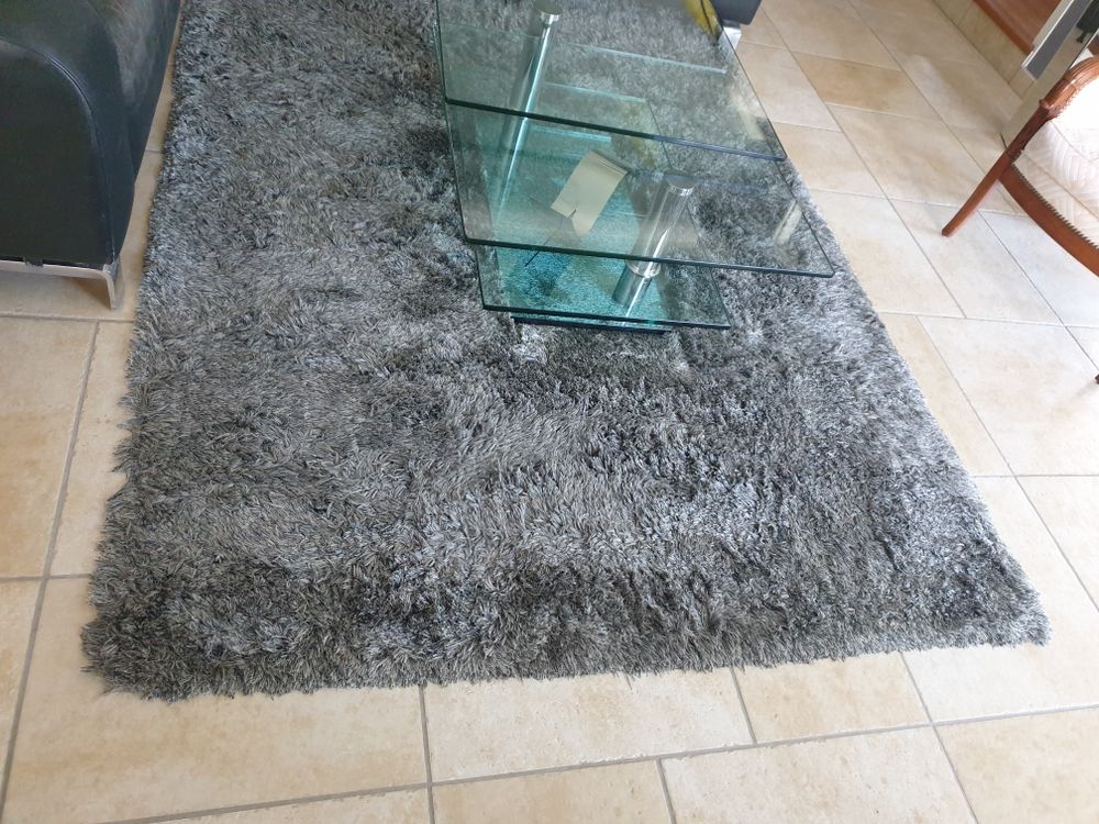 TAPIS Décoration