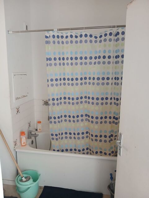  Chambre  louer 3 pices 60 m