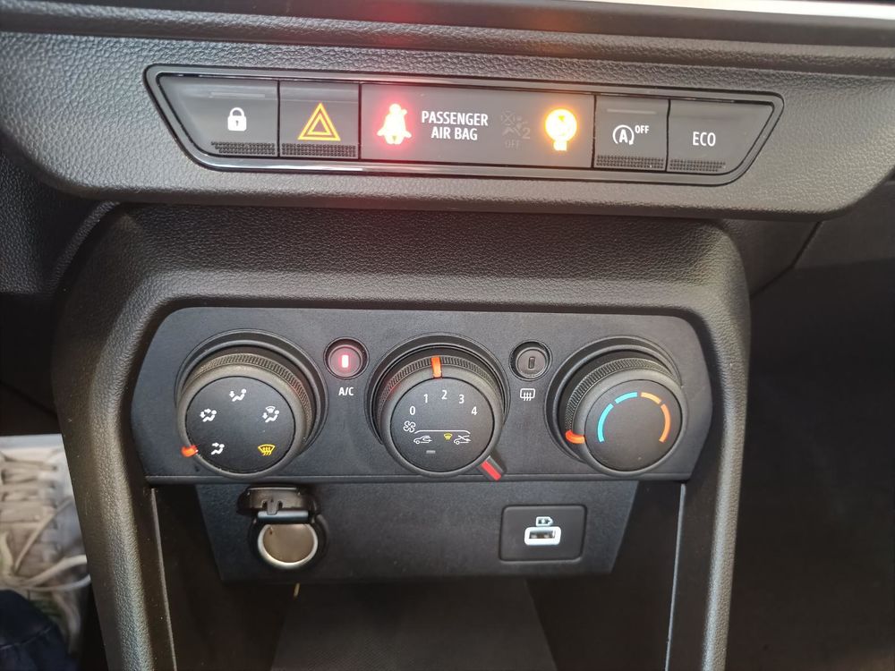 Sandero TCe 90 - 22 Stepway Confort 2022 occasion 95220 Pierrelaye