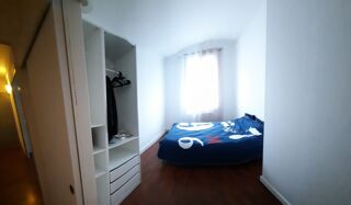  Appartement à louer 2 pièces 63 m²