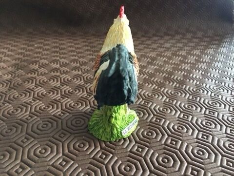 Bibelots animaux 5 Ch�lette-sur-Loing (45)