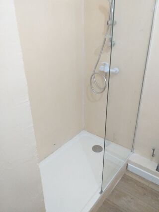  Appartement � vendre 2 pi�ces 27 m�