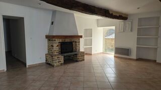  Maison à vendre 4 pièces 100 m²
