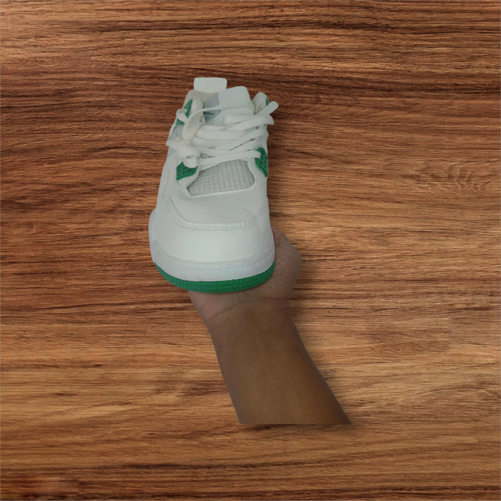 Chaussure neuve sans &eacute;tiquettes sneakers tendance +cadeau Chaussures