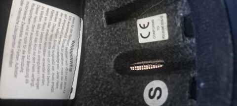 vendre casque pour l'quitation. 28 Reichstett (67)