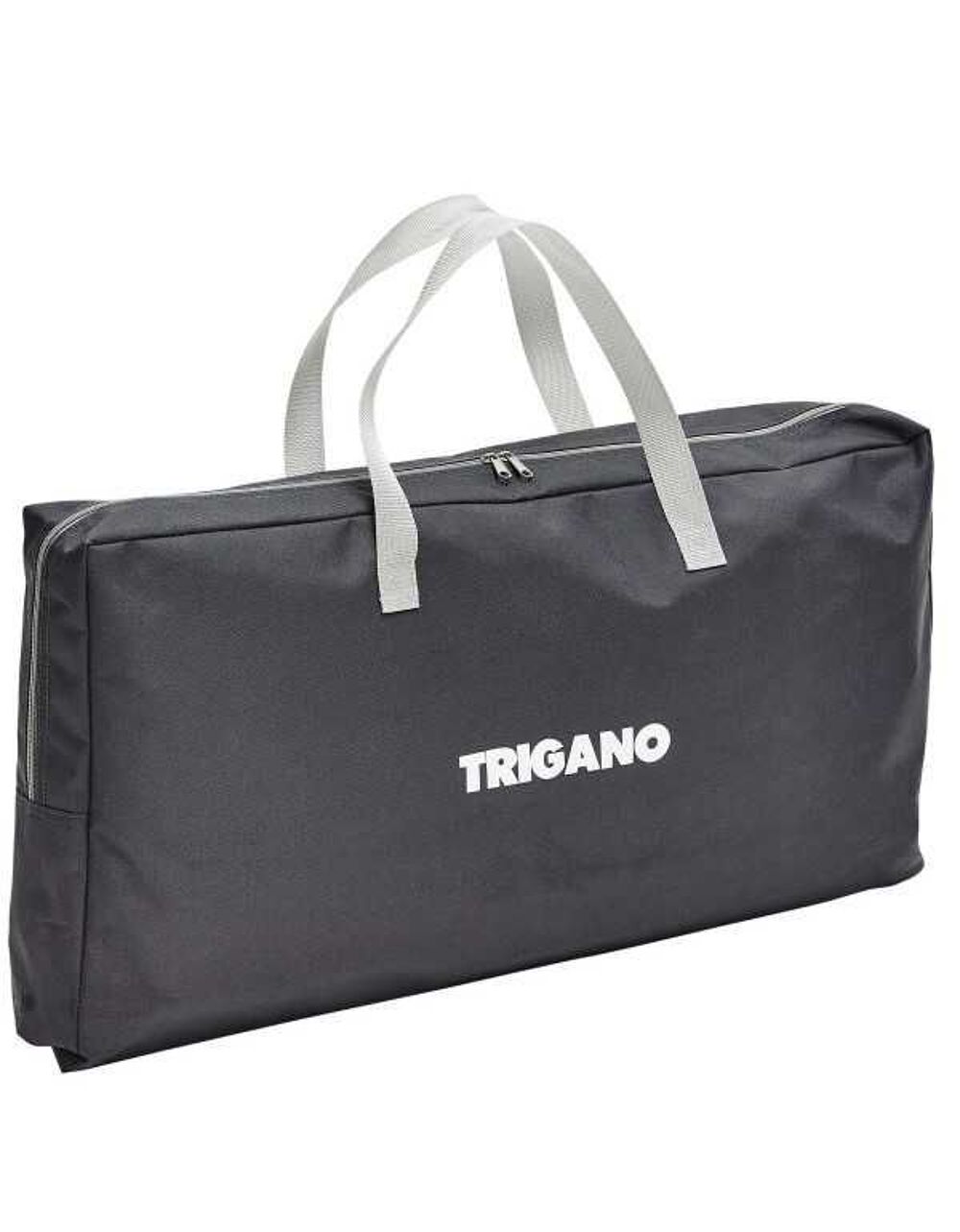 Camping meuble cuisine Trigano Cuisine