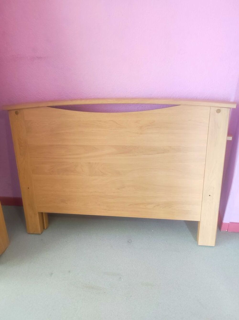 lit enfant Mobilier enfants