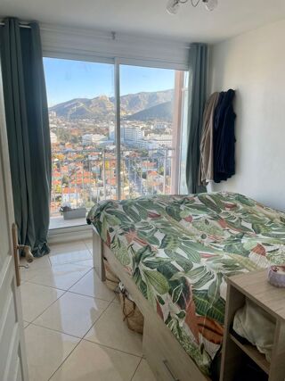  Appartement � vendre 3 pi�ces 65 m�