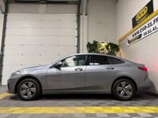 Serie 2 218i F44 COUPE 2023 occasion 31100 Toulouse