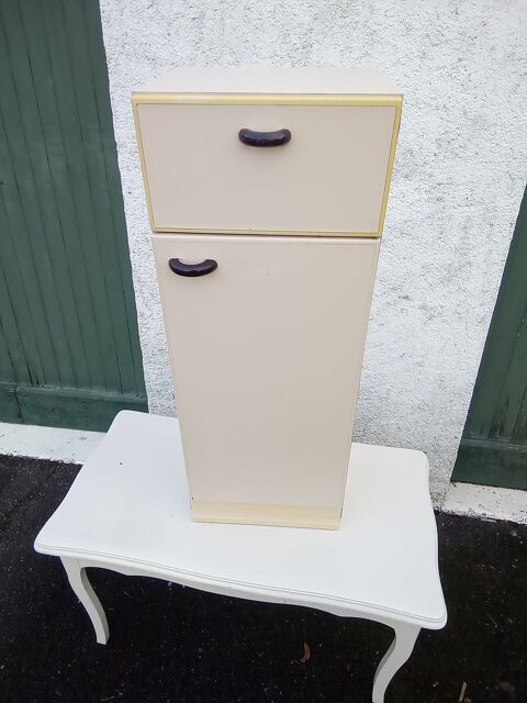 colonne de salle de bain 20 Donnemarie-Dontilly (77)