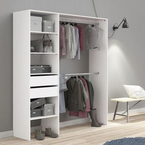 Dressing  50 Brest (29)