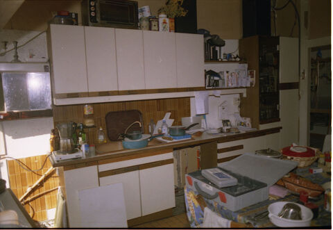 Cuisine quipe 1 Chambry (73)