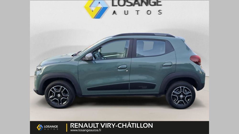 Spring Expression 2023 occasion 91170 Viry-Ch&acirc;tillon