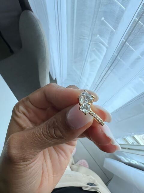 bague pandora femme 80 Livry-Gargan (93)