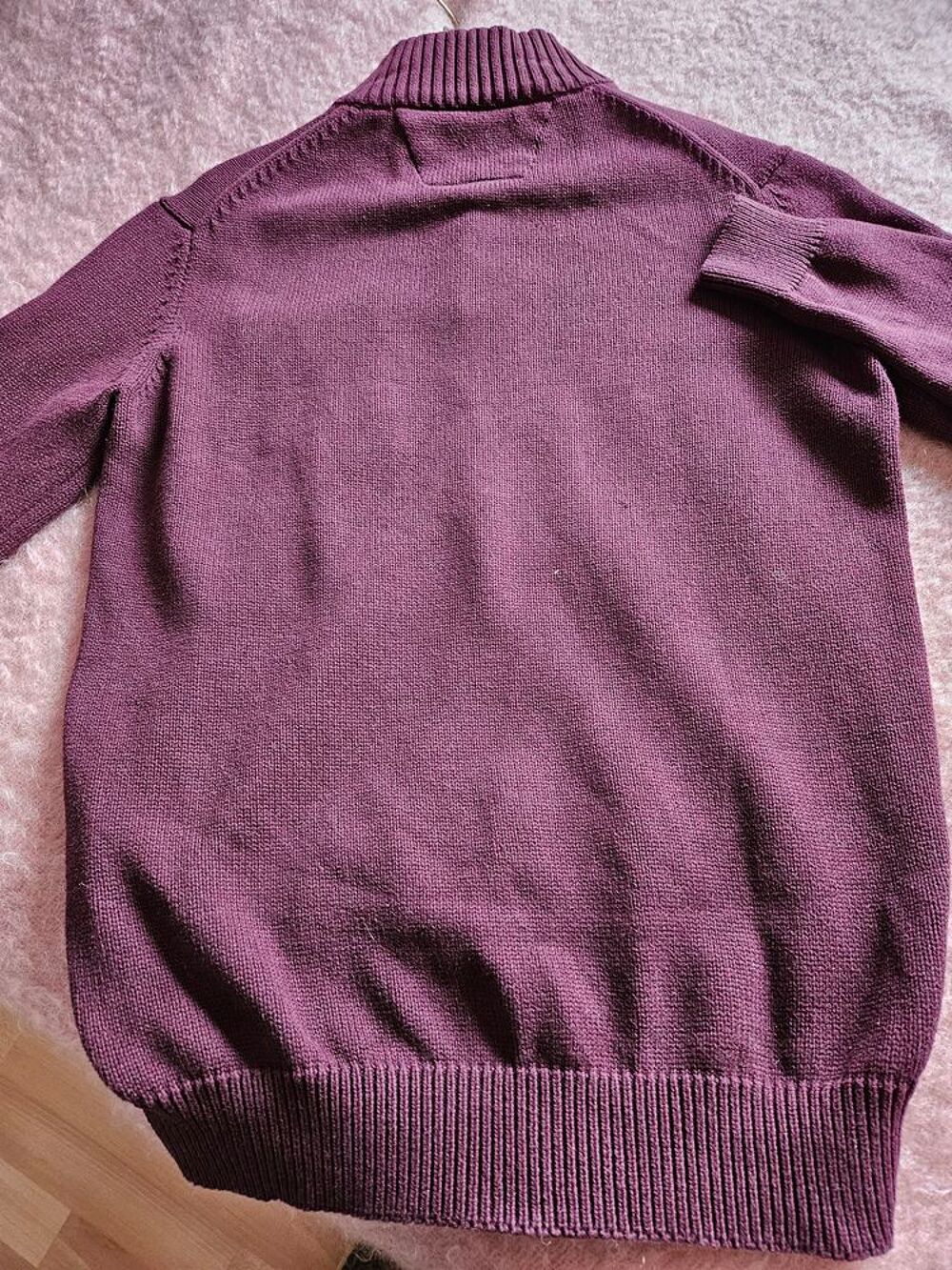 Pull Olly Gan parfait &eacute;tat Vêtements