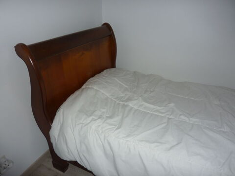 lit 95 Brive-la-Gaillarde (19)