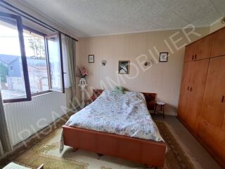  Maison � vendre 3 pi�ces 75 m�