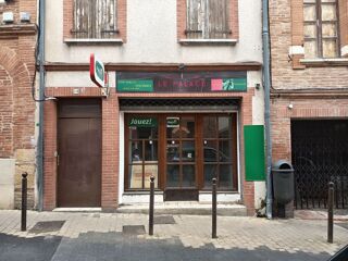  Atelier � louer 1 pi�ce 65 m�