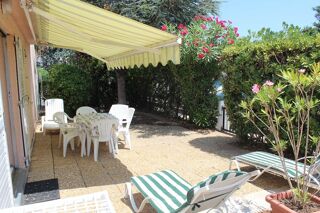 Location  Maison - Villa 