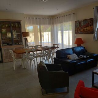  Maison � vendre 4 pi�ces 127 m�