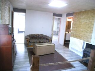  Ferme � vendre 7 pi�ces 500 m�