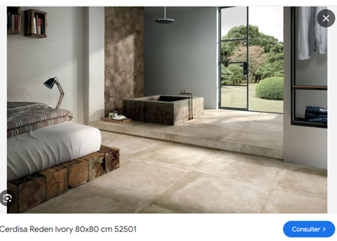 Carrelage 4000 La Rochette (73)