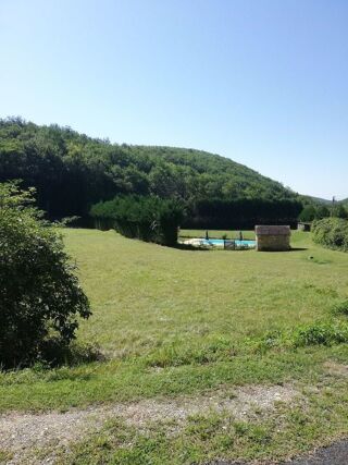  Maison � vendre 8 pi�ces 225 m�