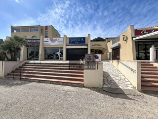  Investissement � vendre 2 pi�ces 64 m�