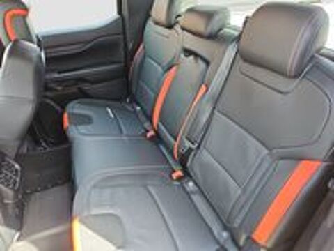 Ranger RANGER DOUBLE CABINE 3.0 ECOBOOST V6 292 CH S&S BVA10 RAPTOR 2023 occasion 63000 Clermont-Ferrand