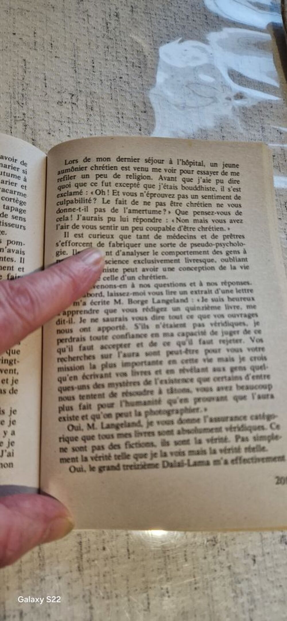 Cr&eacute;puscule Livres et BD