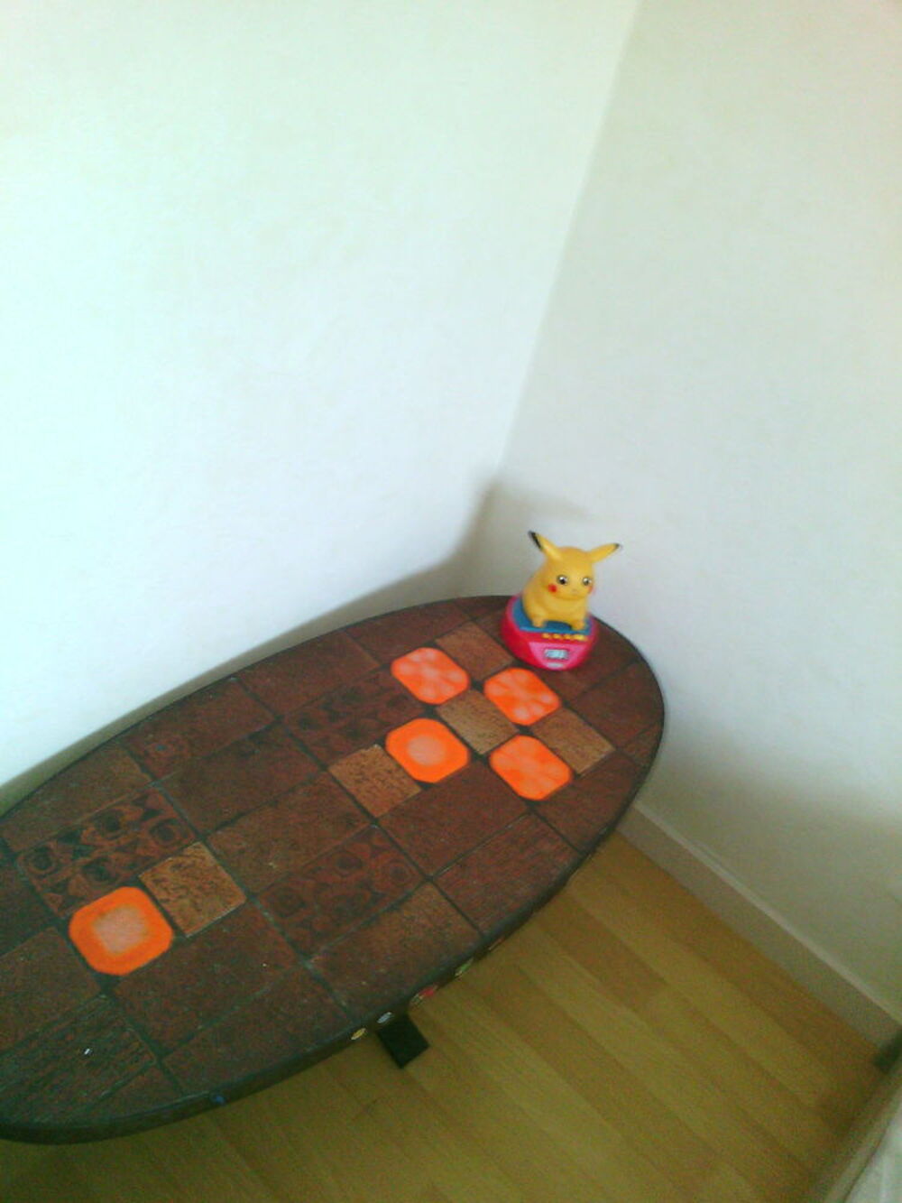 table basse Meubles